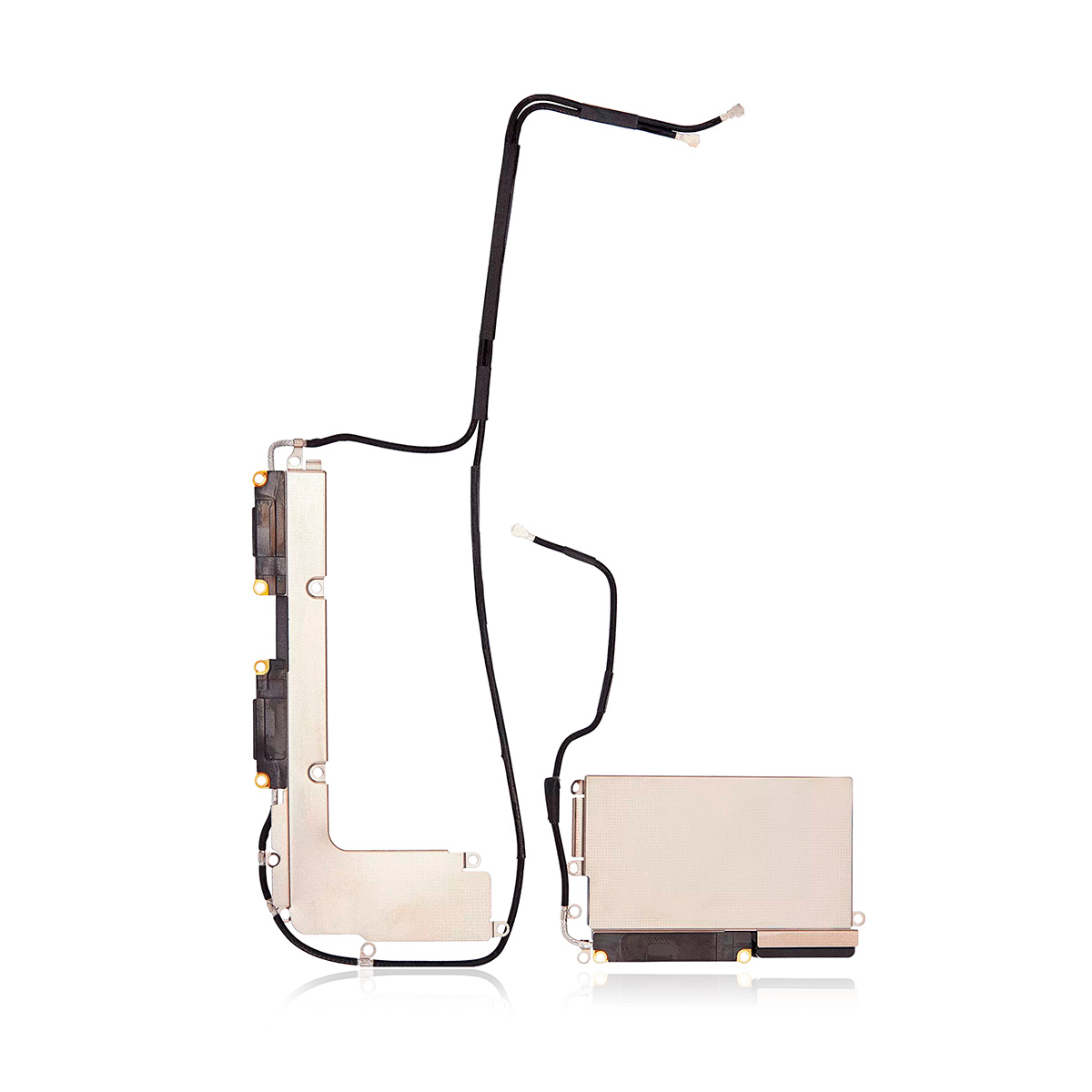 Flex Wifi iPad Air 4/Air 5